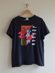 画像1: 1990s NIKE AIR JORDAN Tシャツ　<br>表記XL<br> (1)