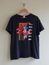 画像1: 1990s NIKE AIR JORDAN Tシャツ　 表記XL  (1)