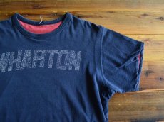 画像8: 1980s Champion リバーシブルTシャツ　 表記L  (8)