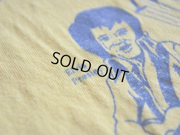 画像6: 1970s Hanes Drexel Chemical Company Tシャツ　 表記XL 