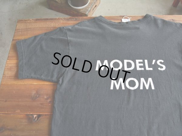 画像7: 1990s MANHATTAN MODEL SEARCH Tシャツ　 表記L 