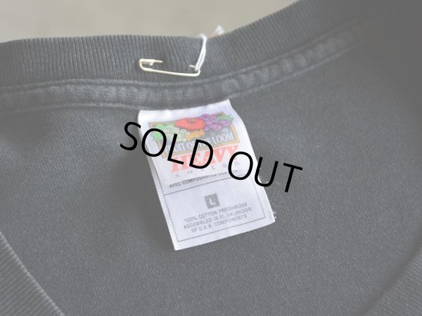 画像3: 1990s MANHATTAN MODEL SEARCH Tシャツ　 表記L 