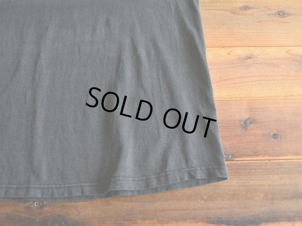 画像6: 1990s MANHATTAN MODEL SEARCH Tシャツ　 表記L 