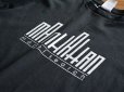 画像5: 1990s MANHATTAN MODEL SEARCH Tシャツ　 表記L 