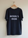画像2: 1990s MANHATTAN MODEL SEARCH Tシャツ　<br>表記L<br> (2)