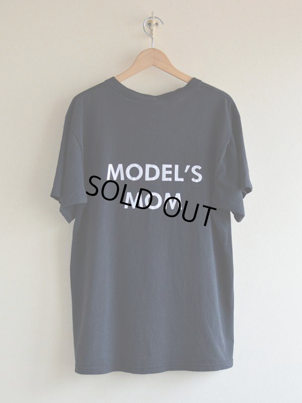 画像2: 1990s MANHATTAN MODEL SEARCH Tシャツ　 表記L 