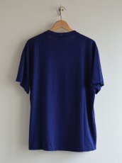 画像2: 1980s NEW YORK STATE POLICE Tシャツ　 表記XL  (2)