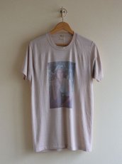 画像1: 1970s Farrah Fawcett Tシャツ　 表記L  (1)
