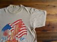 画像4: 1980s Harley-Davidson PORTLAND MOTORSPORTS Tシャツ　 表記M 