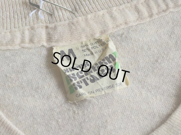 画像3: 1980s Harley-Davidson PORTLAND MOTORSPORTS Tシャツ　 表記M 