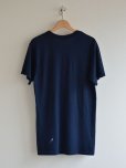 画像2: 1990s FRUIT OF THE LOOM ポケットTシャツ　<br>表記M<br> (2)