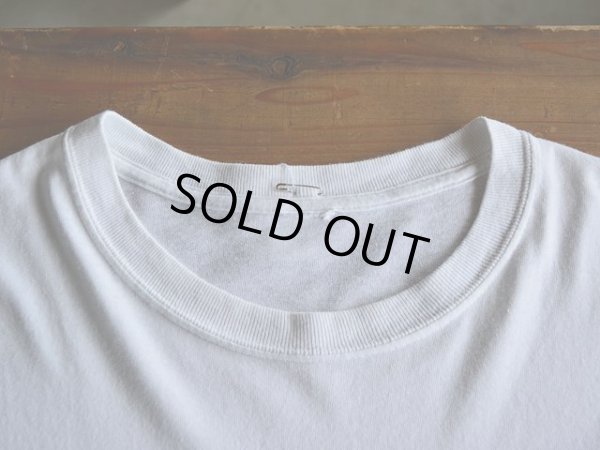 画像3: 1990s〜 JAWS Tシャツ　 実寸XL 