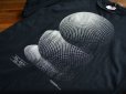 画像5: 1990s M.C. ESCHER Tシャツ　 表記L 