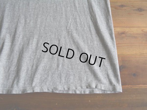 画像7: 1980s Champion 88/12カレッジTシャツ  表記XL