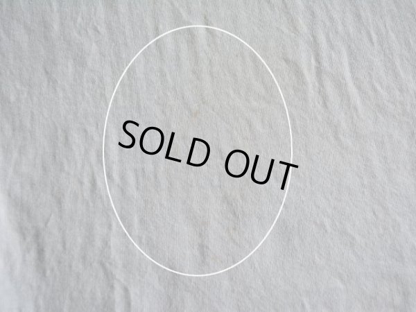 お腹に少々薄ら汚れ。