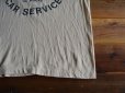 画像6: 1980s Challenger CAR SERVICE Tシャツ　 表記S 