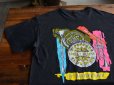 画像9: 1990s THE BEATLES Sgt.Pepper's Lonely Hearts Club Band 25TH ANNIVERSARY Tシャツ　 表記L 