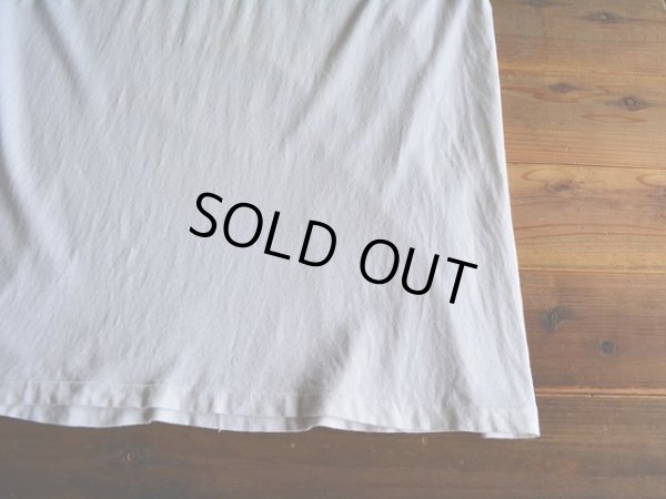 画像6: 〜1990s Champion ロゴTシャツ　 表記L 