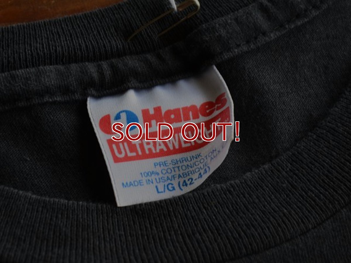画像3: 1990s THE BEATLES Sgt.Pepper's Lonely Hearts Club Band 25TH ANNIVERSARY Tシャツ　 表記L  (3)