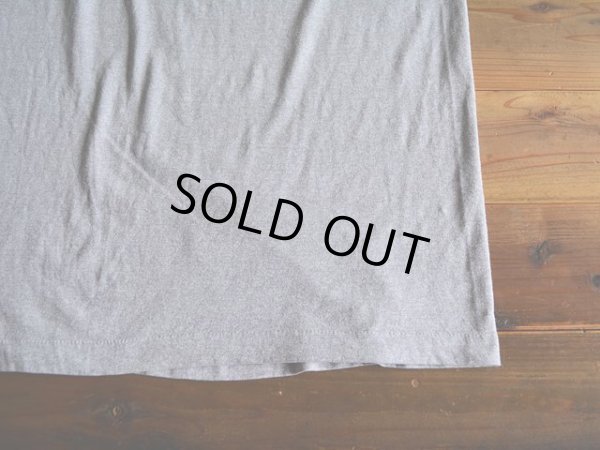 画像6: 1980s VIRGINIA カレッジTシャツ　 表記XL 