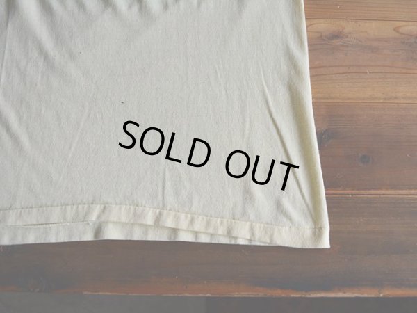 画像7: 1970s Corvette Tシャツ  表記M