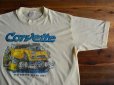 画像4: 1970s Corvette Tシャツ　 表記M 