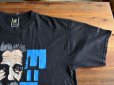 画像4: 1990s Albert Einstein Tシャツ　 表記XXL 