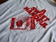 画像5: 1980s SWISHER SWEET Tシャツ　 表記M 