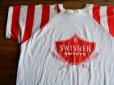 画像7: 1980s SWISHER SWEET Tシャツ　 表記M 