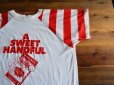 画像4: 1980s SWISHER SWEET Tシャツ　 表記M 