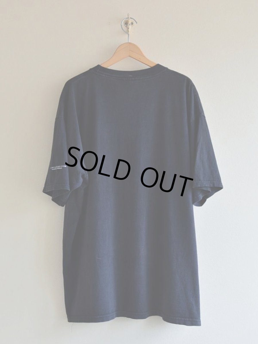 画像2: 1990s Albert Einstein Tシャツ　 表記XXL  (2)