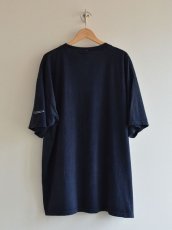 画像2: 1990s Albert Einstein Tシャツ　 表記XXL  (2)