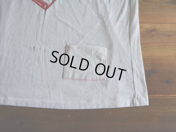 画像6: 1980s SWISHER SWEET Tシャツ　 表記M 