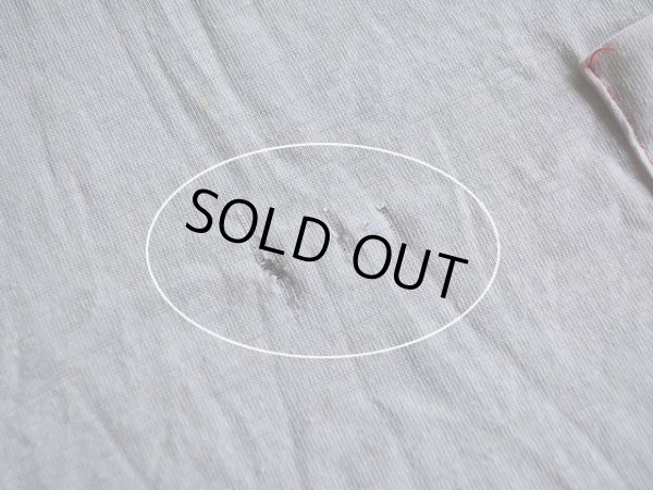 お腹に少々ダメージ。