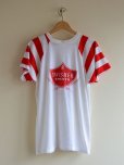 画像2: 1980s SWISHER SWEET Tシャツ　<br>表記M<br> (2)