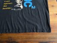 画像7: 1990s Albert Einstein Tシャツ　 表記XXL 