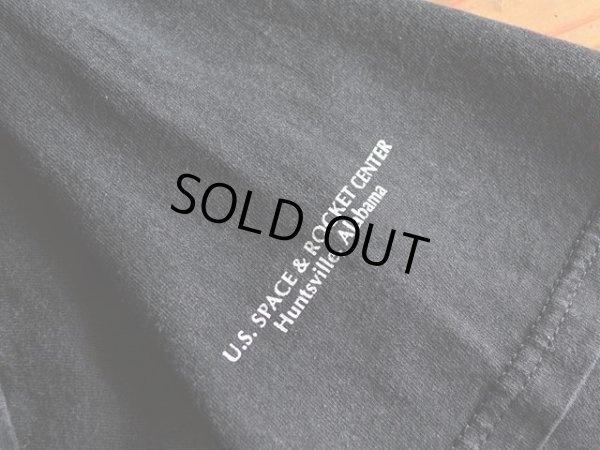 画像8: 1990s Albert Einstein Tシャツ　 表記XXL 