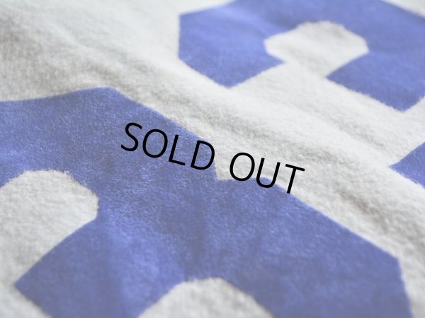 画像9: 1960s Russell Southern ベースボールシャツ　 表記L 