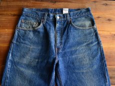 画像8: 1990s Levi's 505　 表記w32  (8)