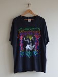 画像1: 1990s The Doors Tシャツ　<br>表記L<br> (1)