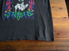 画像7: 1990s The Doors Tシャツ　 表記L  (7)