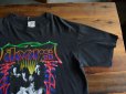 画像4: 1990s The Doors Tシャツ　 表記L 