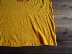 画像6: 1980s USMC Tシャツ　 表記XL  (6)