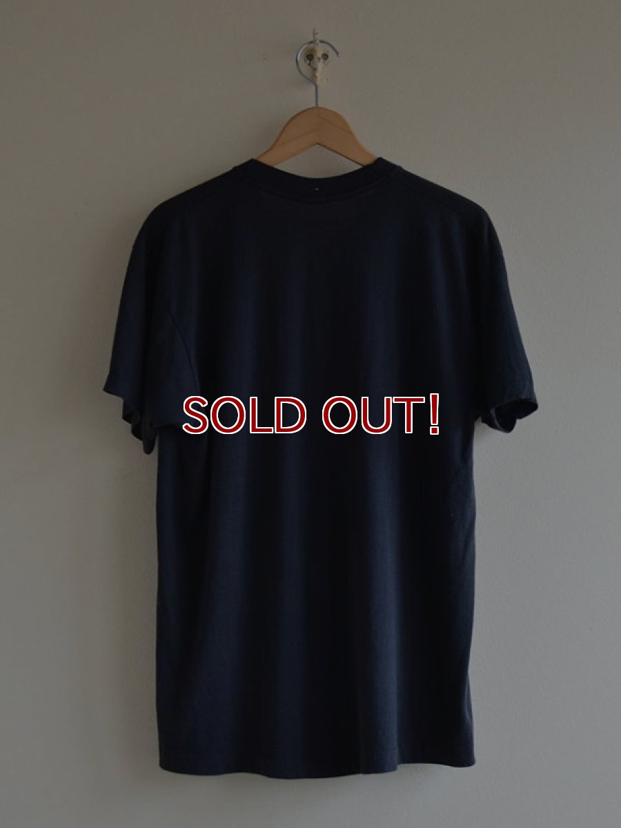 画像2: 1980s Emiliano Zapata Tシャツ　 表記XL  (2)