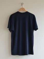画像2: 1980s Emiliano Zapata Tシャツ　 表記XL  (2)