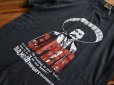 画像5: 1980s Emiliano Zapata Tシャツ　 表記XL 