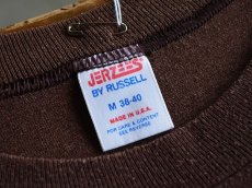 画像3: 1980s COLES POINT TAVERN Tシャツ　 表記M  (3)