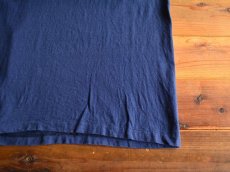 画像6: 1980s Hanes LOS ALAMOS Tシャツ　 表記L  (6)