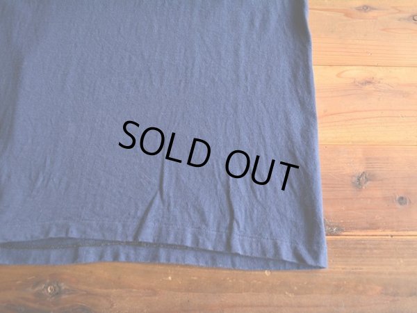 画像6: 1980s Hanes LOS ALAMOS Tシャツ　 表記L 