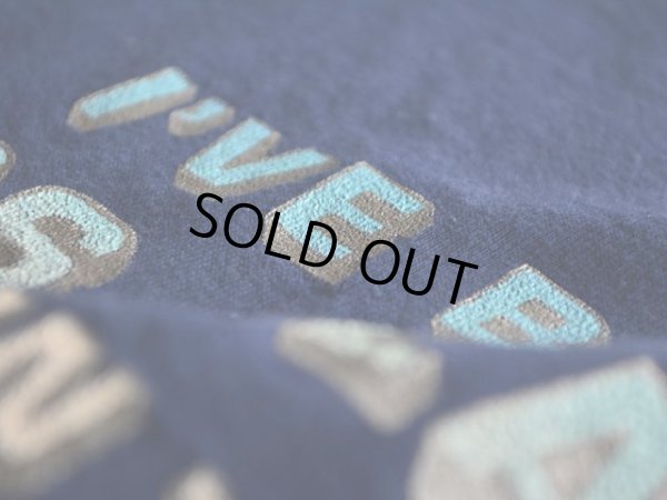 画像7: 1980s Hanes LOS ALAMOS Tシャツ　 表記L 